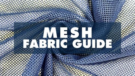 how to sew metal mesh fabric|embroidery on mesh fabric.